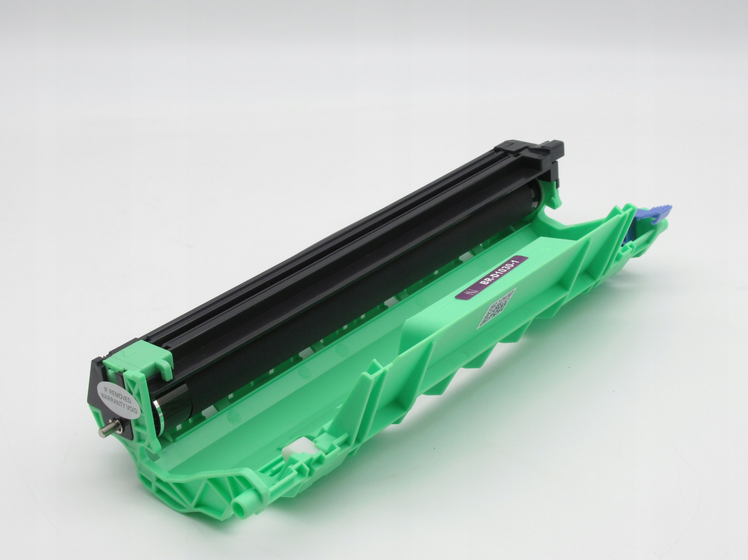 DR-1030 BĘBEN ZAMIENNIK DO BROTHER 1030 MFC1810E HL-1110E DCP1512E Producent Inkdigo