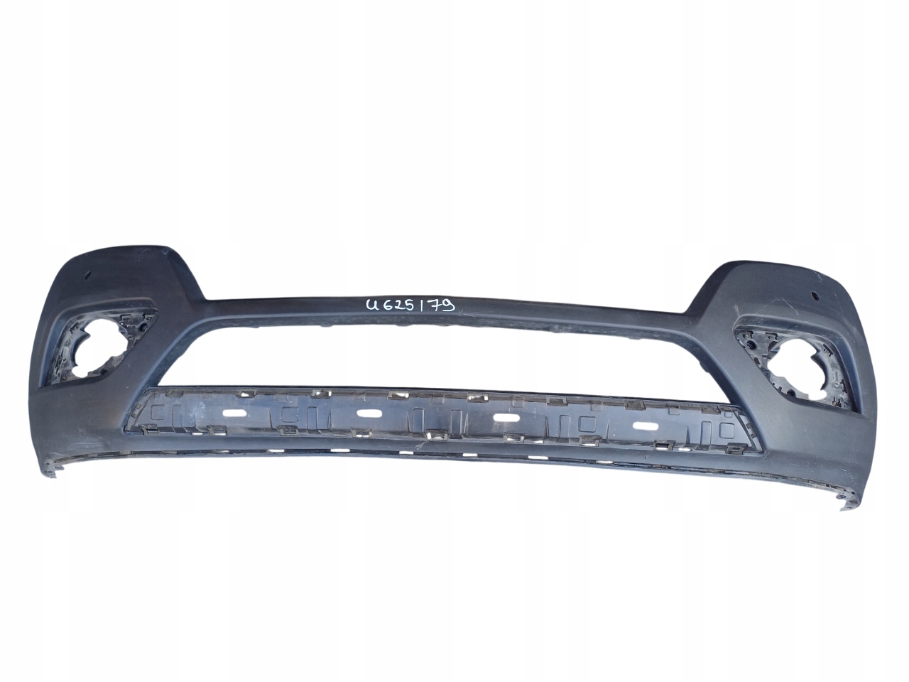 OPEL MOKKA 1 I 12- DOKŁADKA ZDERZAK PRZÓD 95122393