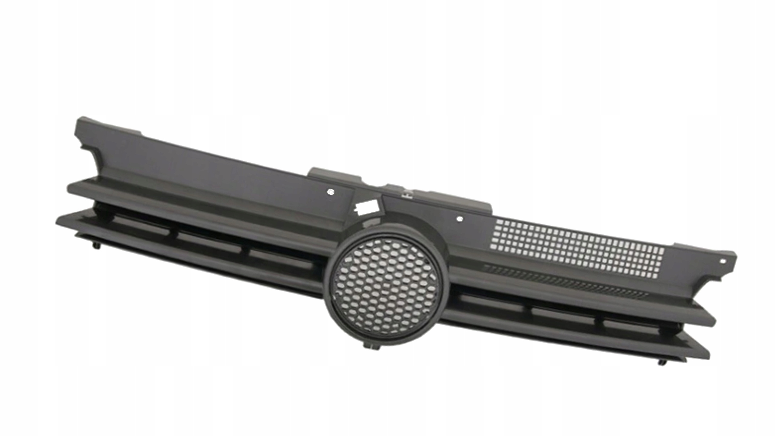 polcar 9541050X решетка радиатора