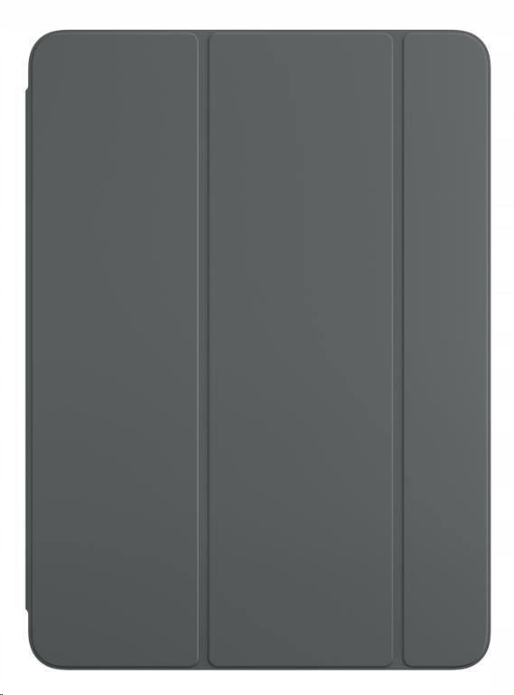 Apple Smart Folio iPad Air 13 M2 2024 MWK93ZM/A uhlovo sivé