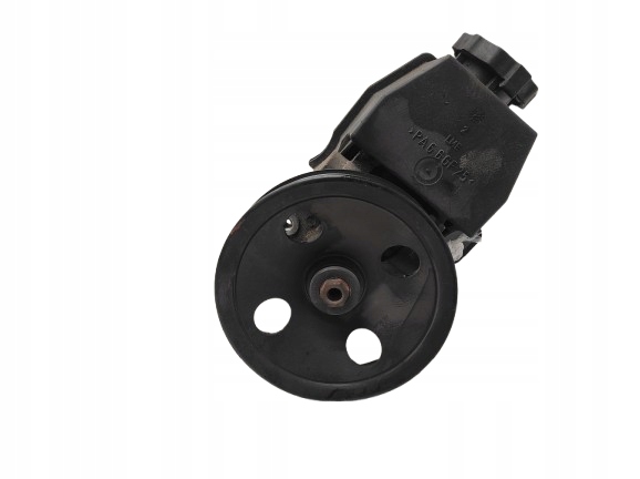 MERCEDES C W203 00- 2.0 B POMPA WSPOMAGANIA 0024668301