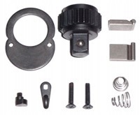 

Zestaw naprawczy klucza dynamometrycznego T07210N