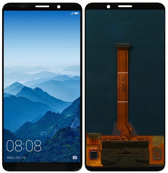 Displej Do Huawei Mate 10 Pro Oled LCD displej