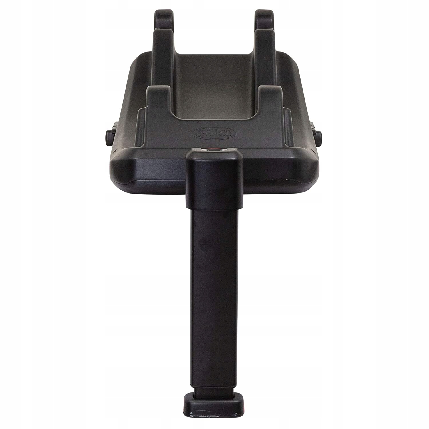 GRACO SNUGRIDE I SIZE BAZA ISOFIX DO FOTELIKA Producent code 429512