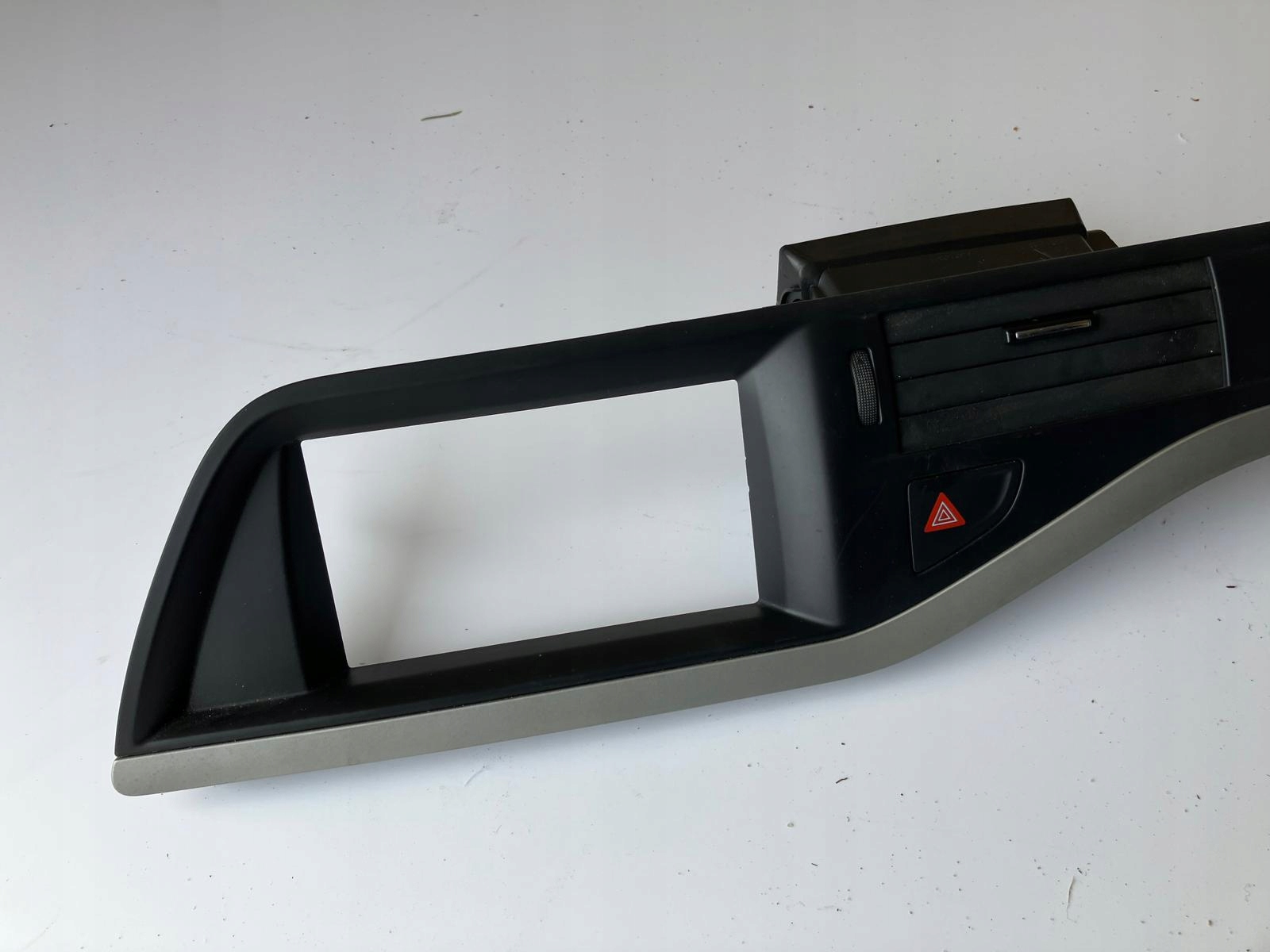 frame navigation devices DEKOR consoles C5 III X7 9682297777