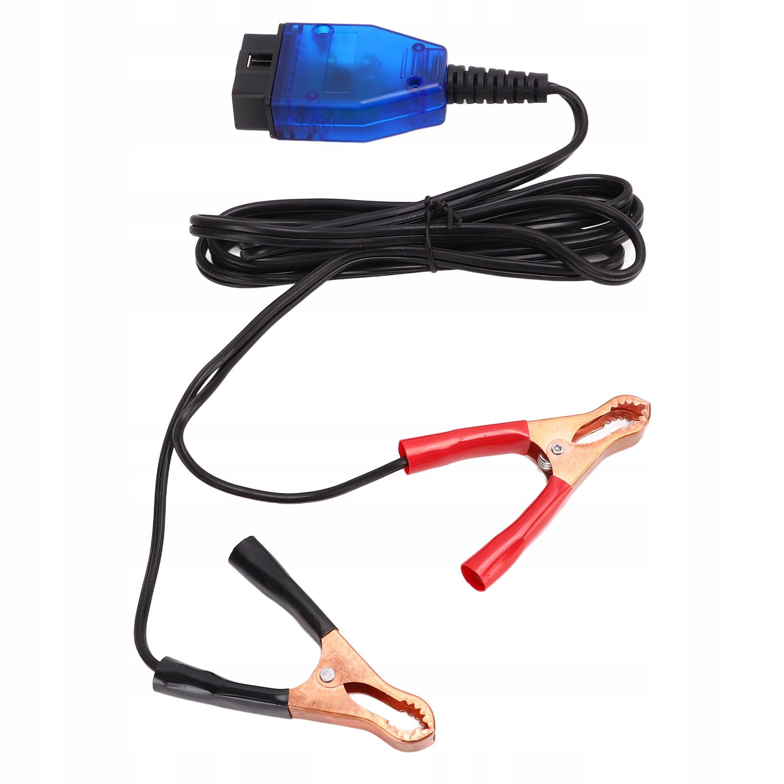 OBD2 Car Memory Data Saver Universal Vehicle Kod producenta 1613220085511