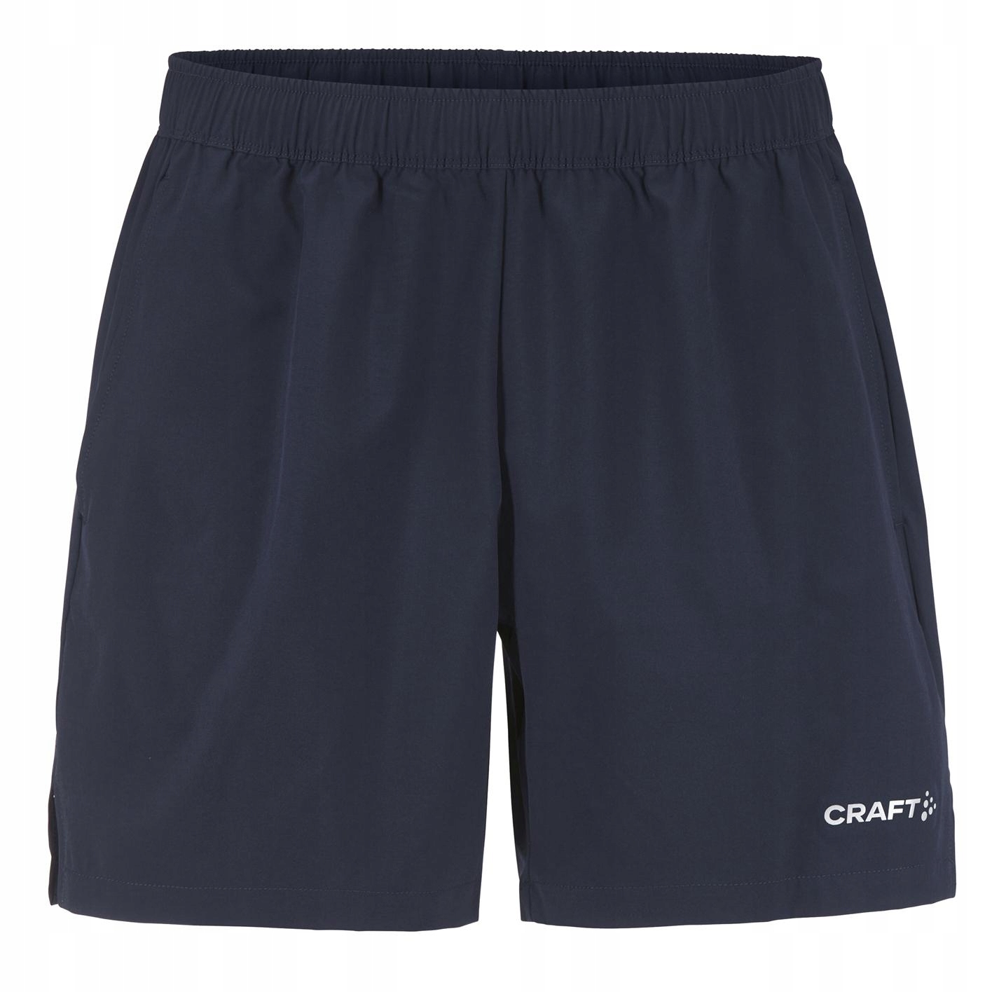Pánské Kraťasy Adv Essence Shorts M XL