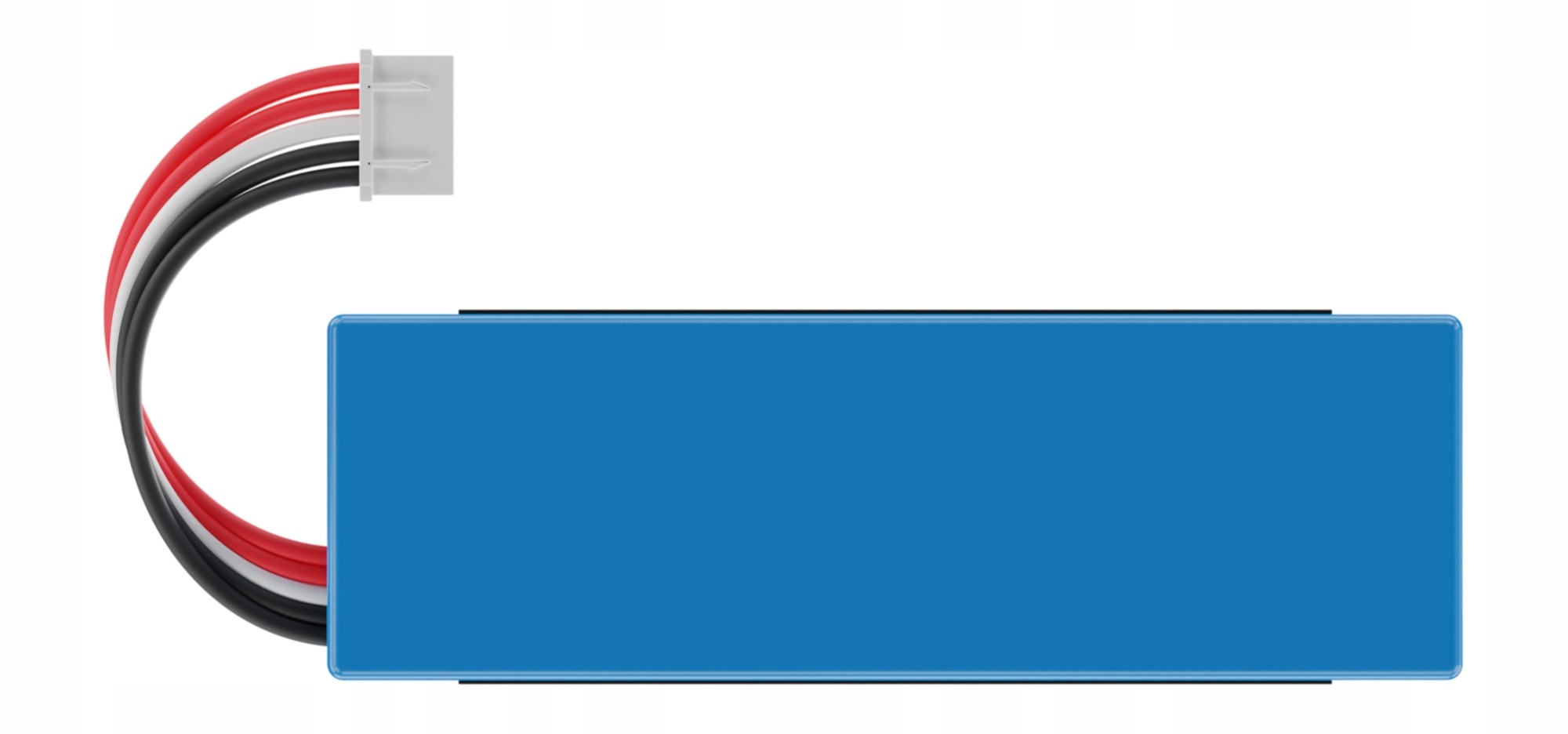 Akumulator Newell zamiennik MY-JMF310SL do Flip 4 Marka Newell