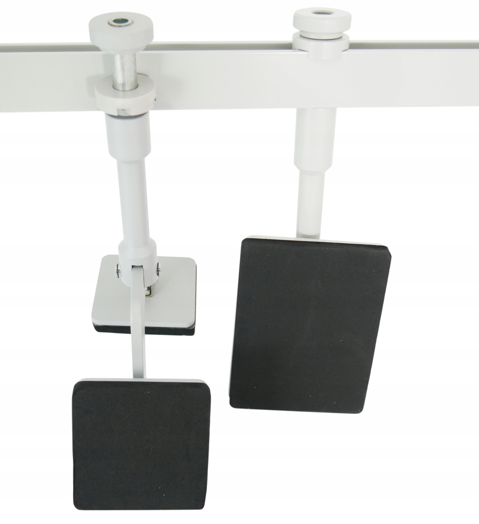 4233d26b436bbf4563cb6e564254