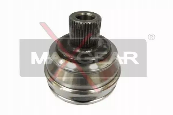 MAXGEAR PRZEGUB ZEWNĘTRZNY 49-0264 Producent części Maxgear