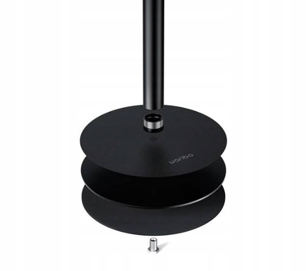 Stojak do projektora Wanbo PWE104 Czarny Biurkowy Marka Inna