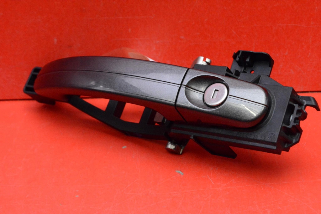 handle left front front BA MAGNETIC AM51-R224A37-BB FORD C-MAX MK2 10-15