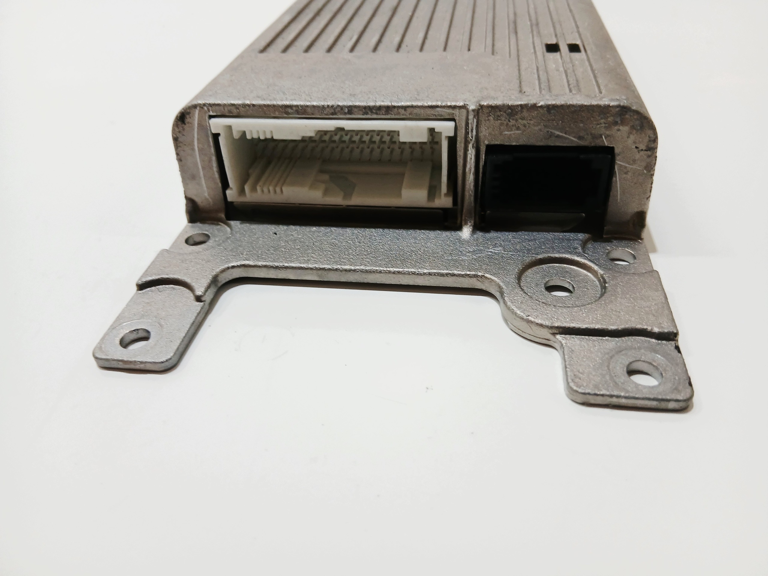 Module Unité de contrôle BLUETOOTH BMW E60 E61 LCI 9178862