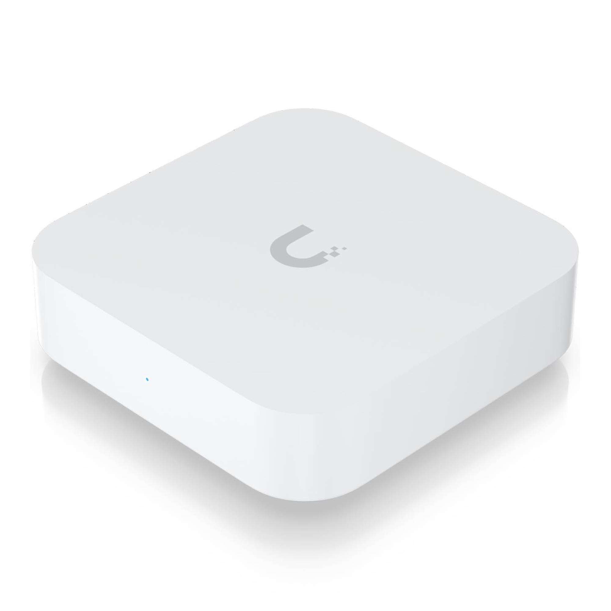 Ubiquiti UniFi Gateway Lite Uxg-lite-eu, Router, Firewall, Vpn, Usb-c