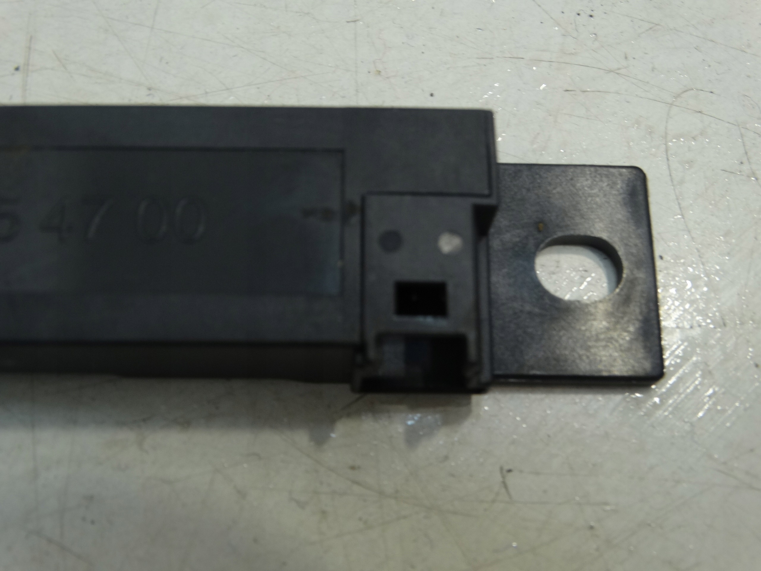 Antenne Module KEYLESS MERCEDES CLA C118 W177 A1679054700