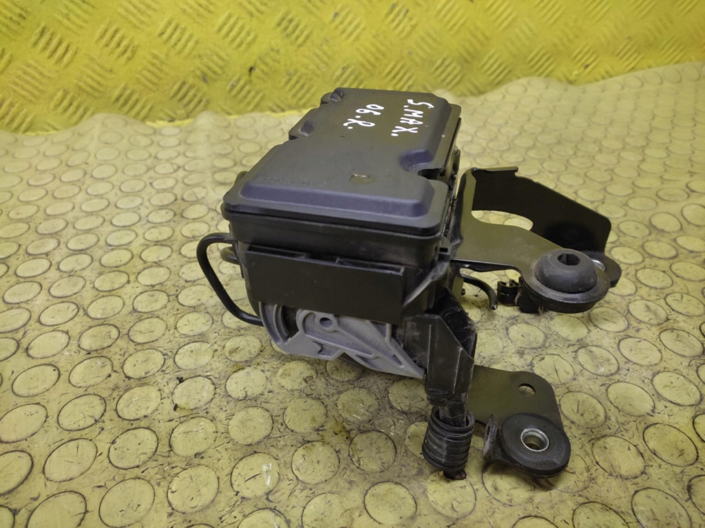 FORD S-MAX pumpa ABS 6G912M110AH