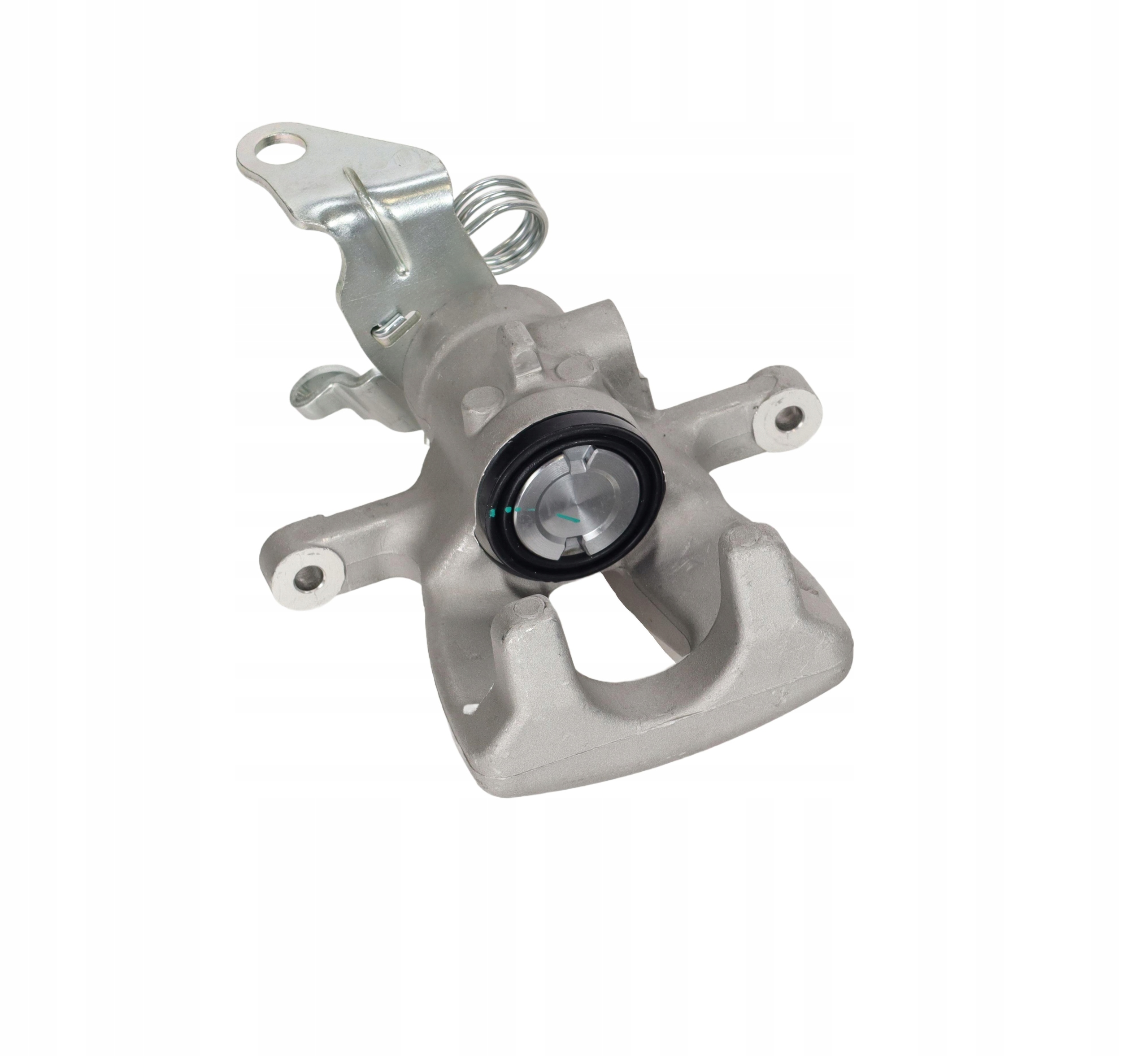 Svorka Ham Alfa 159 05> Zadní Le Bez Třmenu