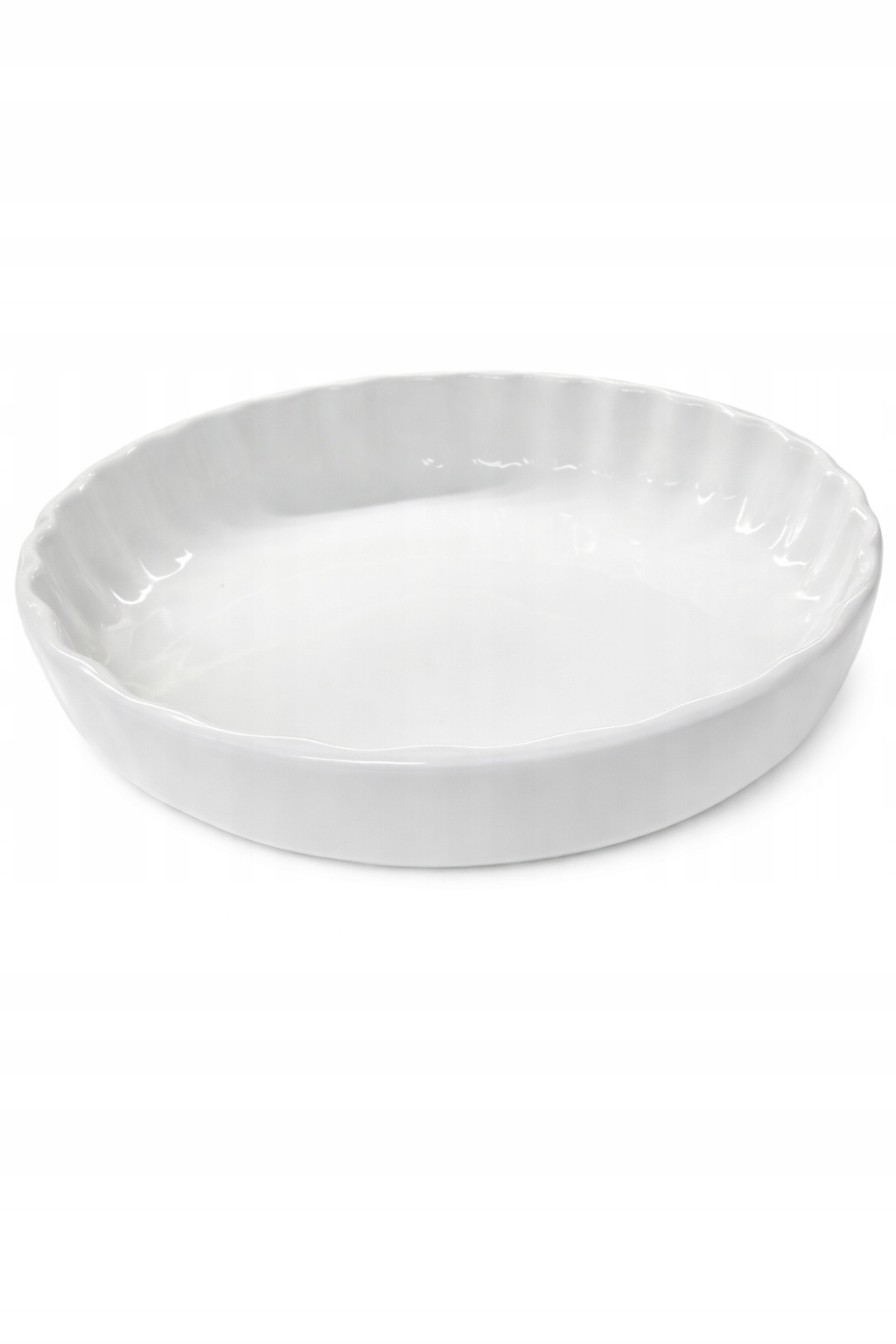Žáruvzdorná nádoba kulatý Villeroy&Boch 1,5 l