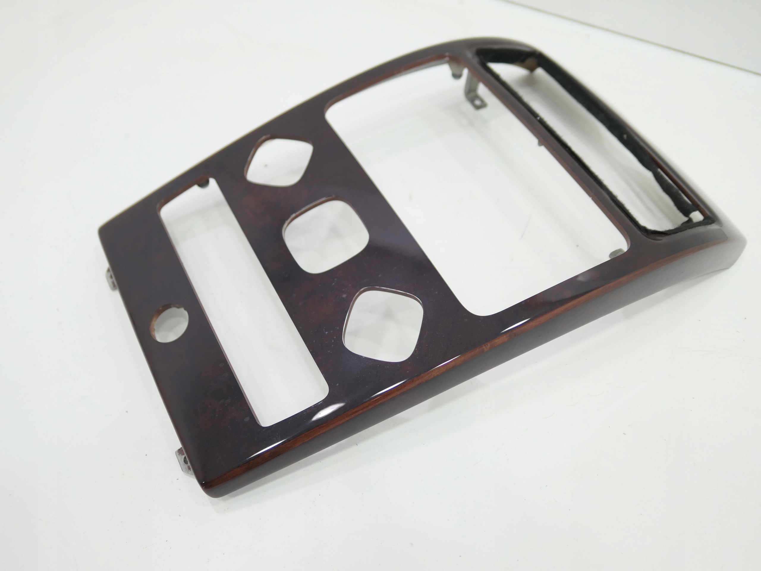 MASERATI oe 67305400