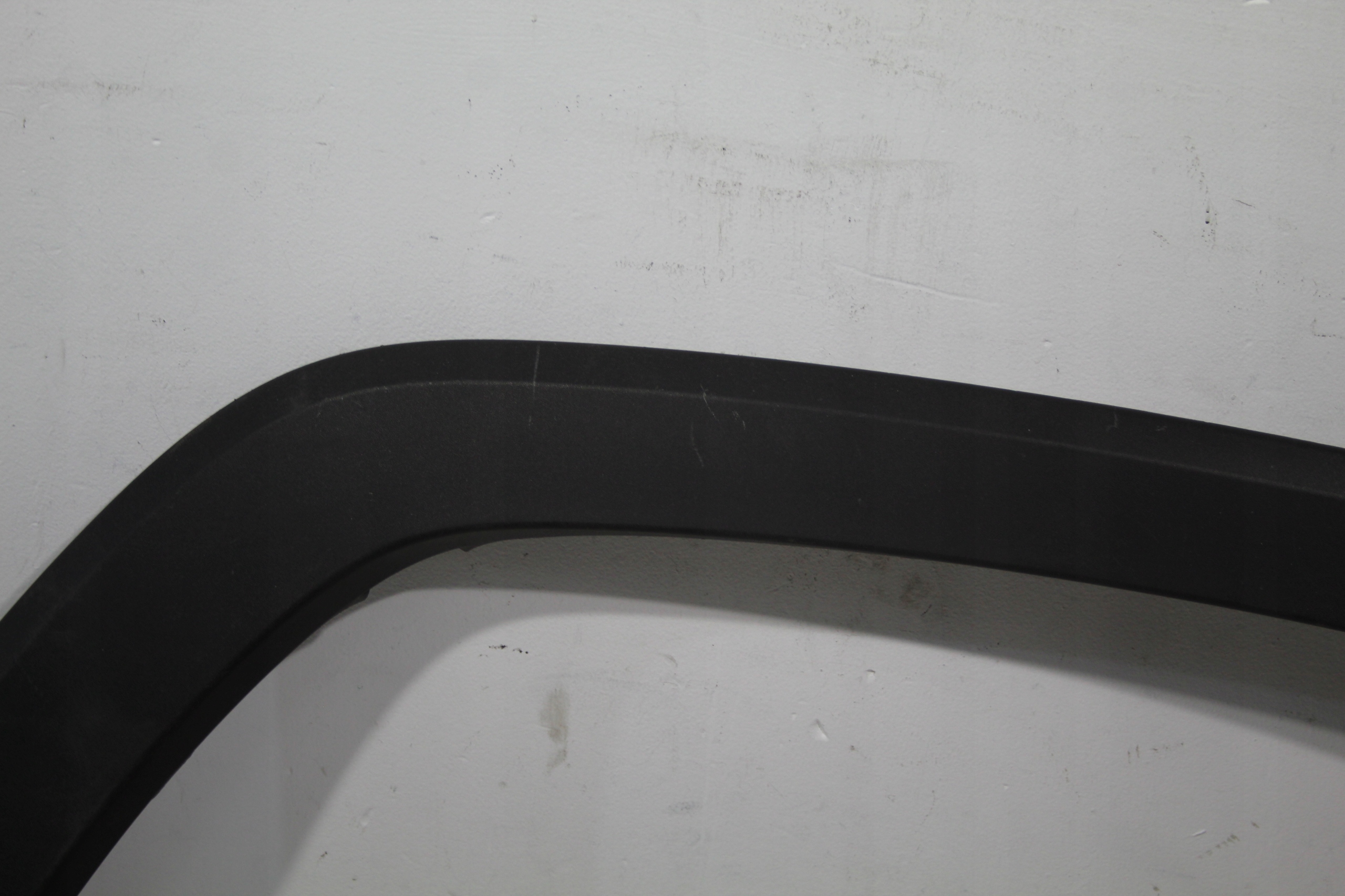 Couverture Aile Droite Avant TOYOTA RAV4 V 5