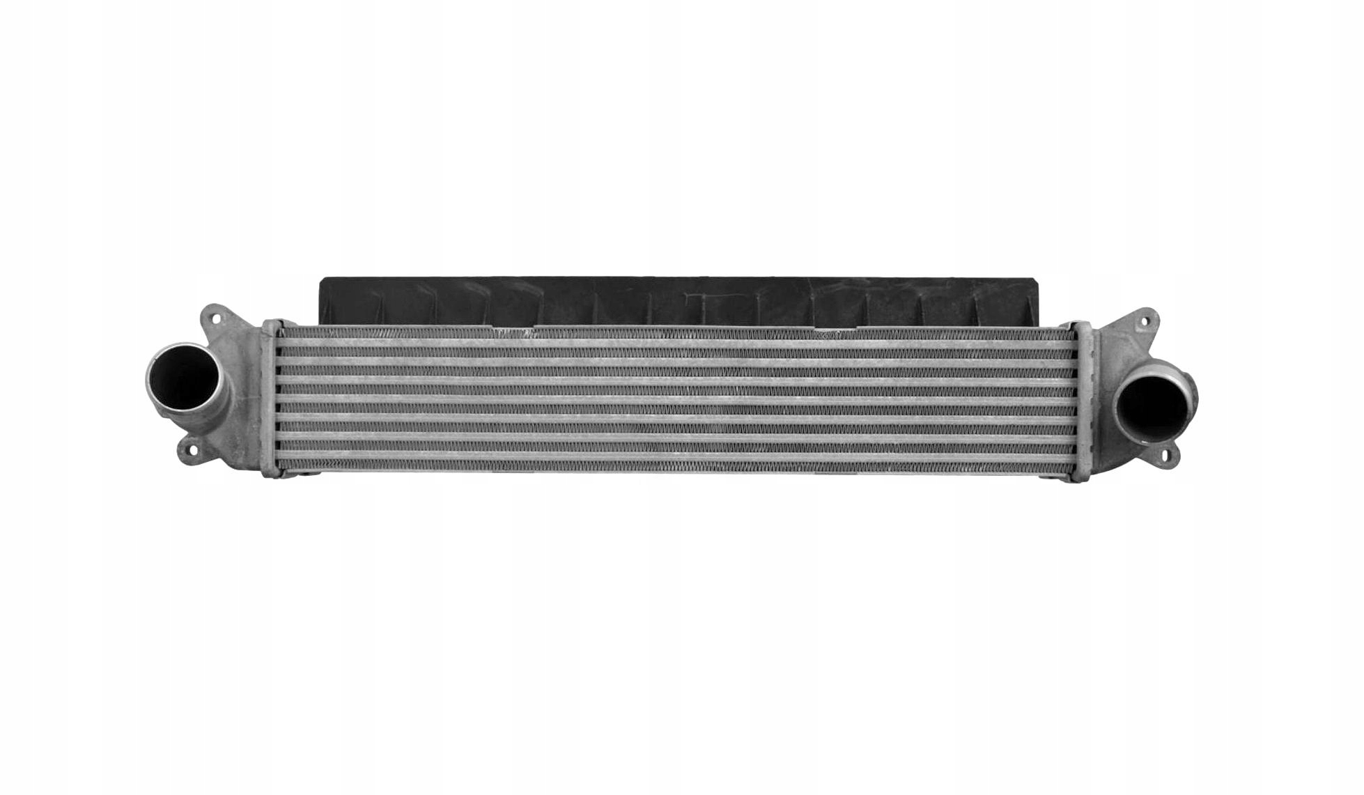 CHŁODNICA INTERCOOLER HYUNDAI KONA 1,0 T-GDI 17 18