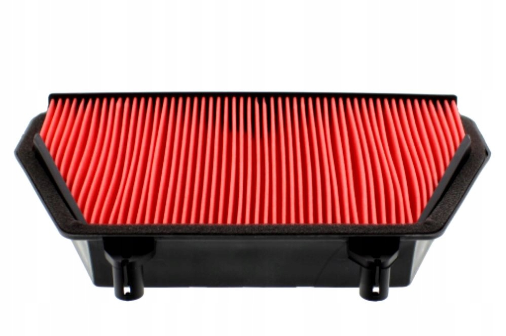 Vzduchový Filtr Honda Cbr 600 Rr Rra Abs 2007-2016