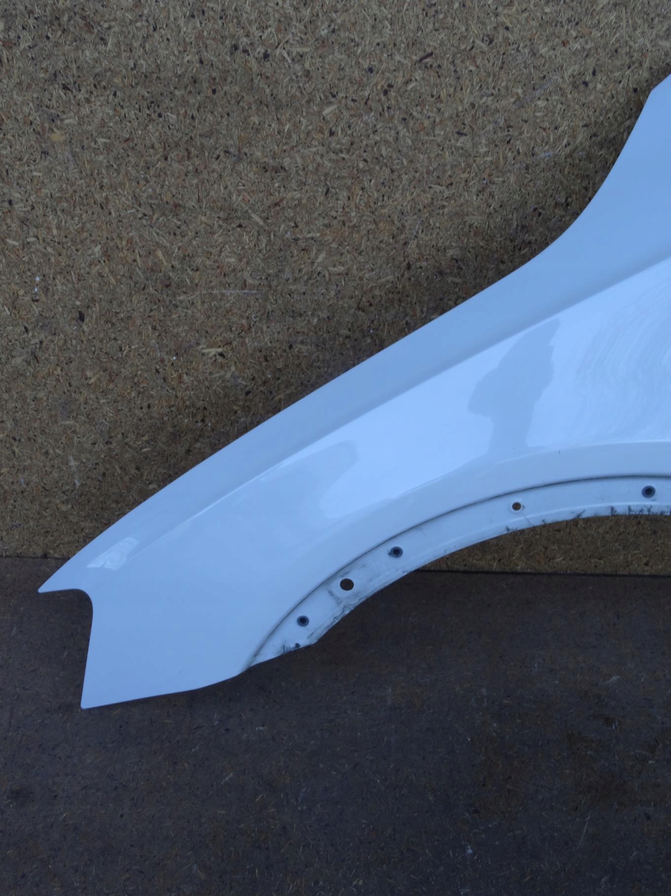 1c3d89574d7b9ea168b746e2007c