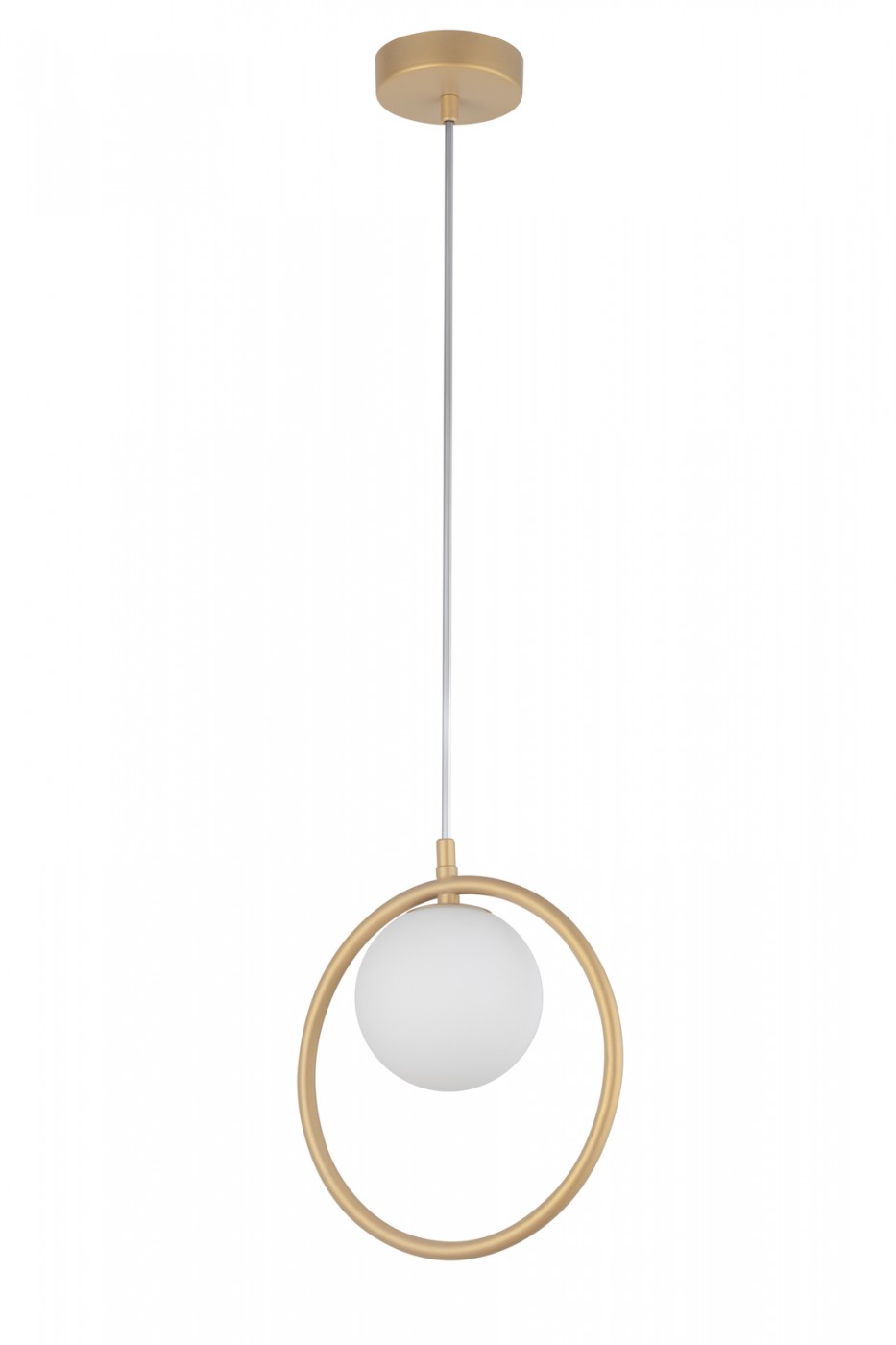 Aqua I gold 33409 Sigma