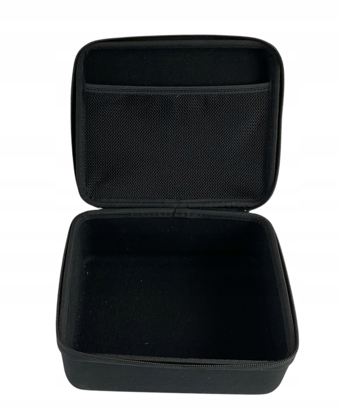 Oryginalne Etui GoPro Casey czarne Kod producenta ABSSC-001