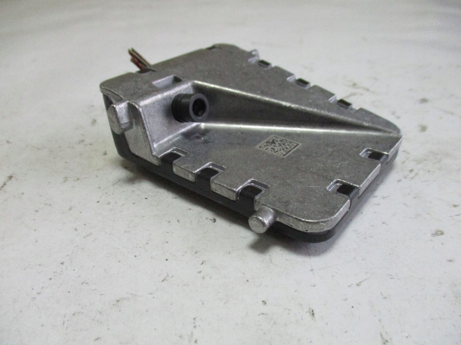 Модуль драйвера камери для Toyota CHR 8646C-F4040