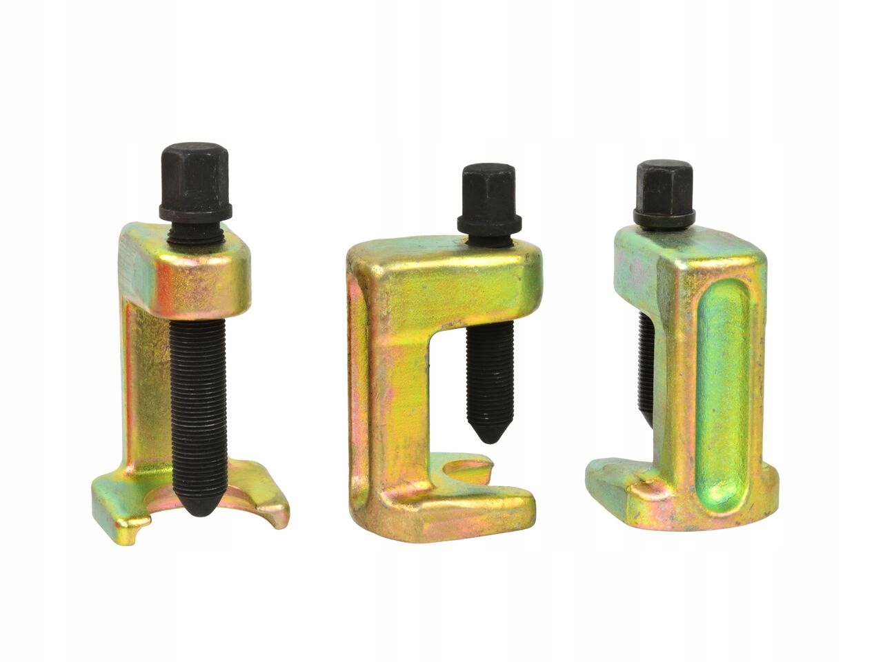 SCIAGACZ SWORZNI PRZEGUBOW 3 SZT KOMPLET 23 28 34 Mark Geko