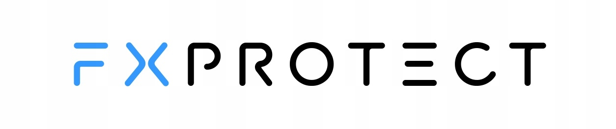 FX Protect Interior Dressing 5L