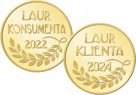 Prostownik SAMOCHODOWY AUTOMAT FUNKCJA ODSIARCZANIA AGM GEL 12V 24V 12A Stan opakowania oryginalne