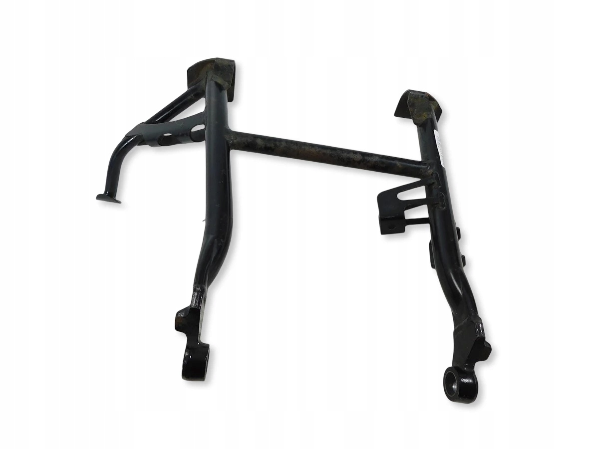 Centrálna Pätka Bmw R 1200 Gs K25 05-13 7712774