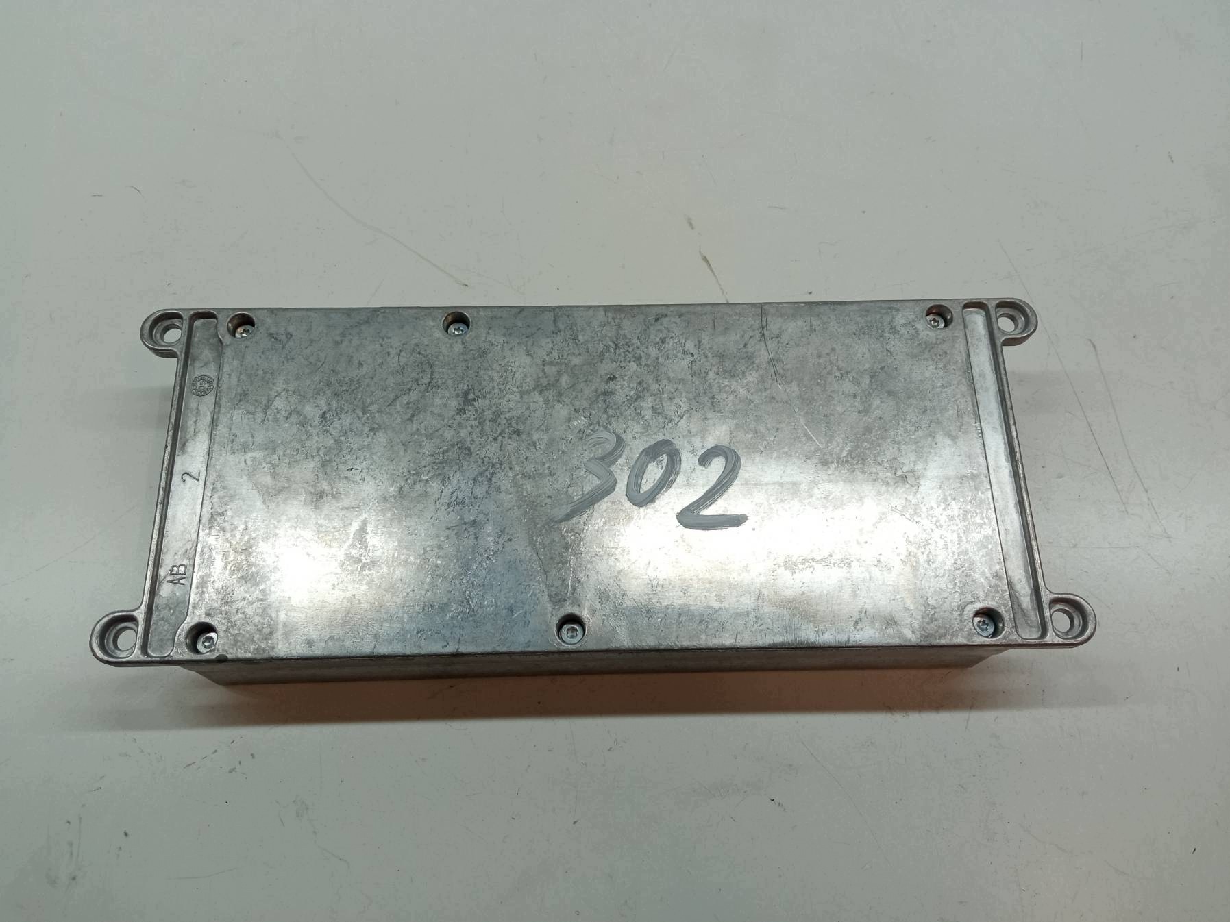 modulo BLUETOOTH 6982056 Bmw Seria 5 V (2003-2010) E60/61
