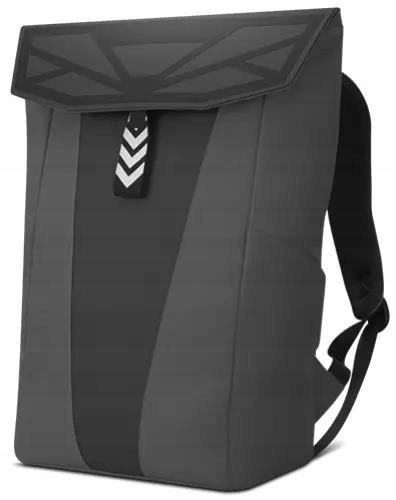 Lenovo Legion 16" Gaming Backpack GB400 GX41M53146