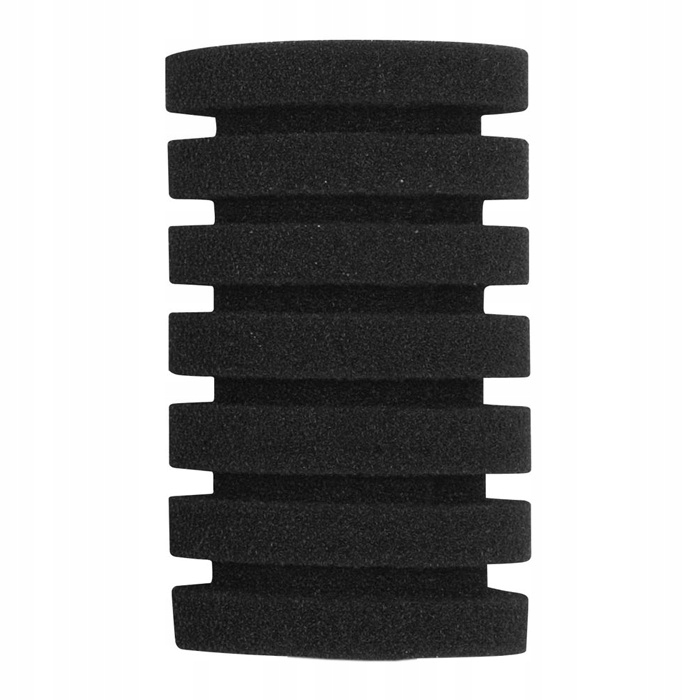 

Aqua Nova NSF-60/120L Sponge Gąbka do NSF-60L/120L