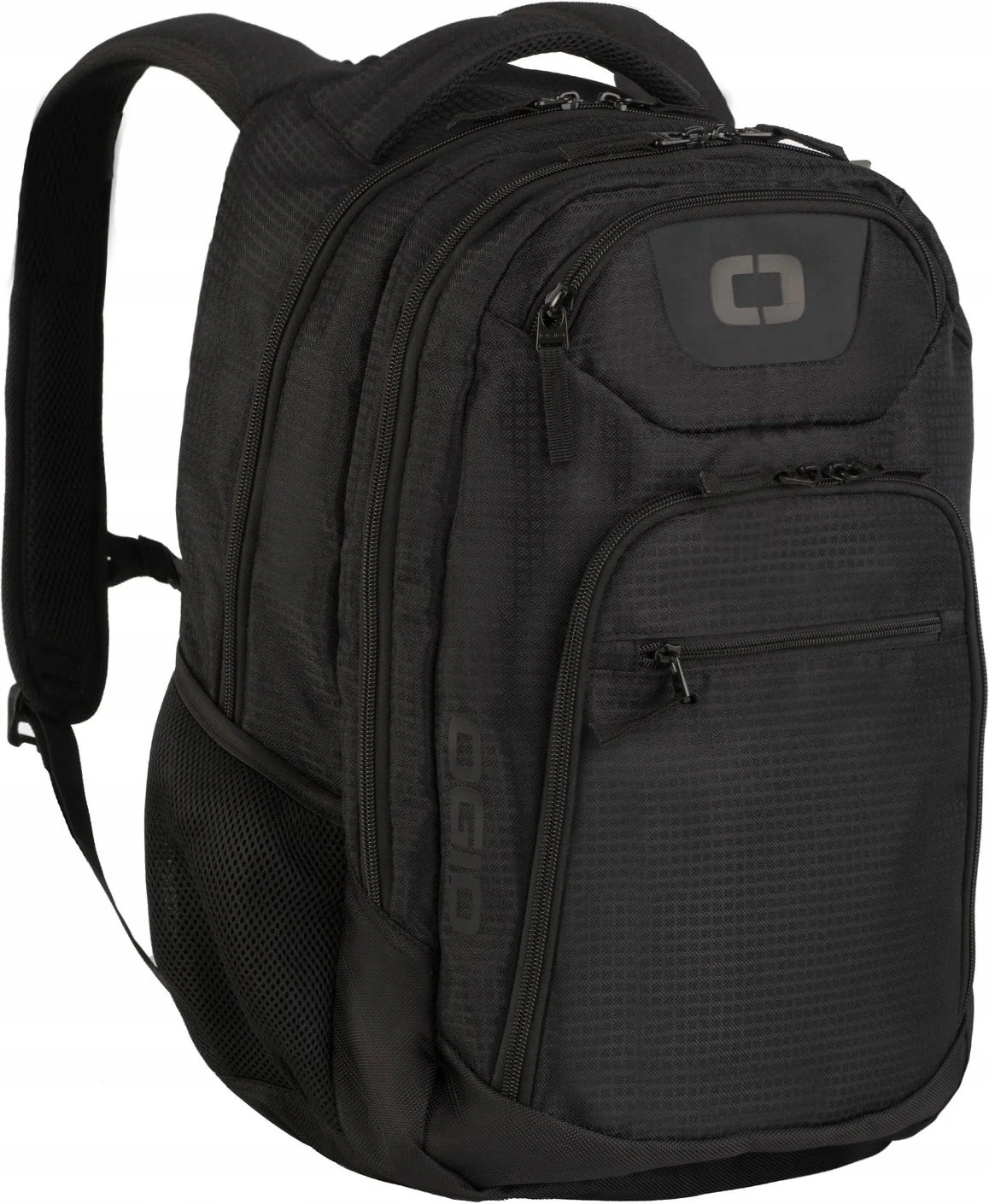 Batoh Ogio Excelsior 40L 411069.03
