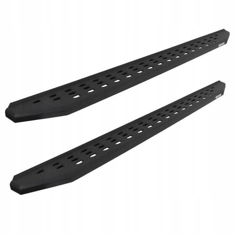 GR69404887T - Бічні пороги Rb20 Silverado 1500 Sierra 1500