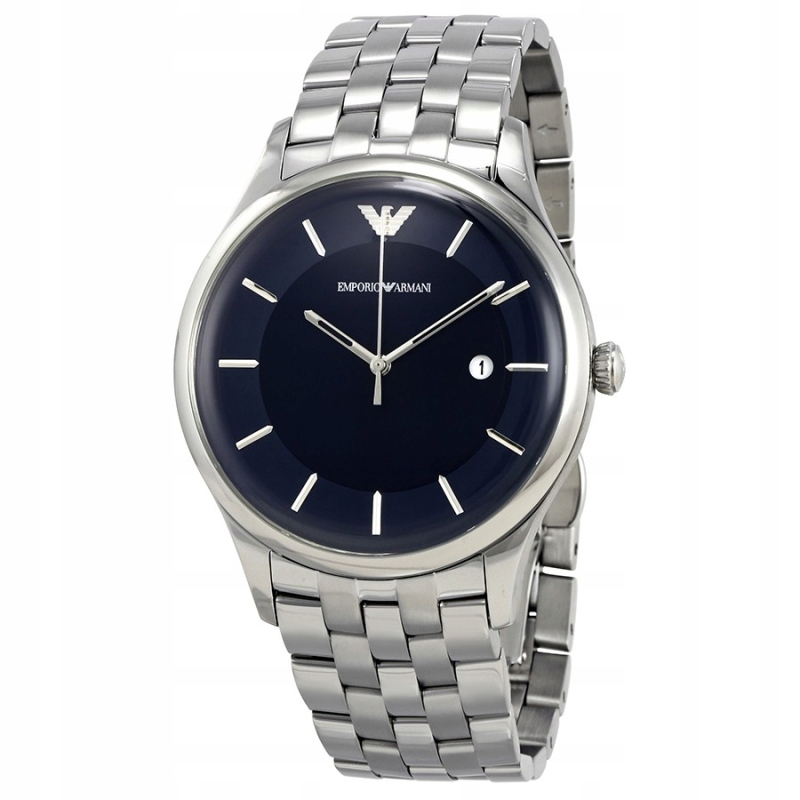 

Zegarek Emporio Armani AR11019 Nowy Oryginalny