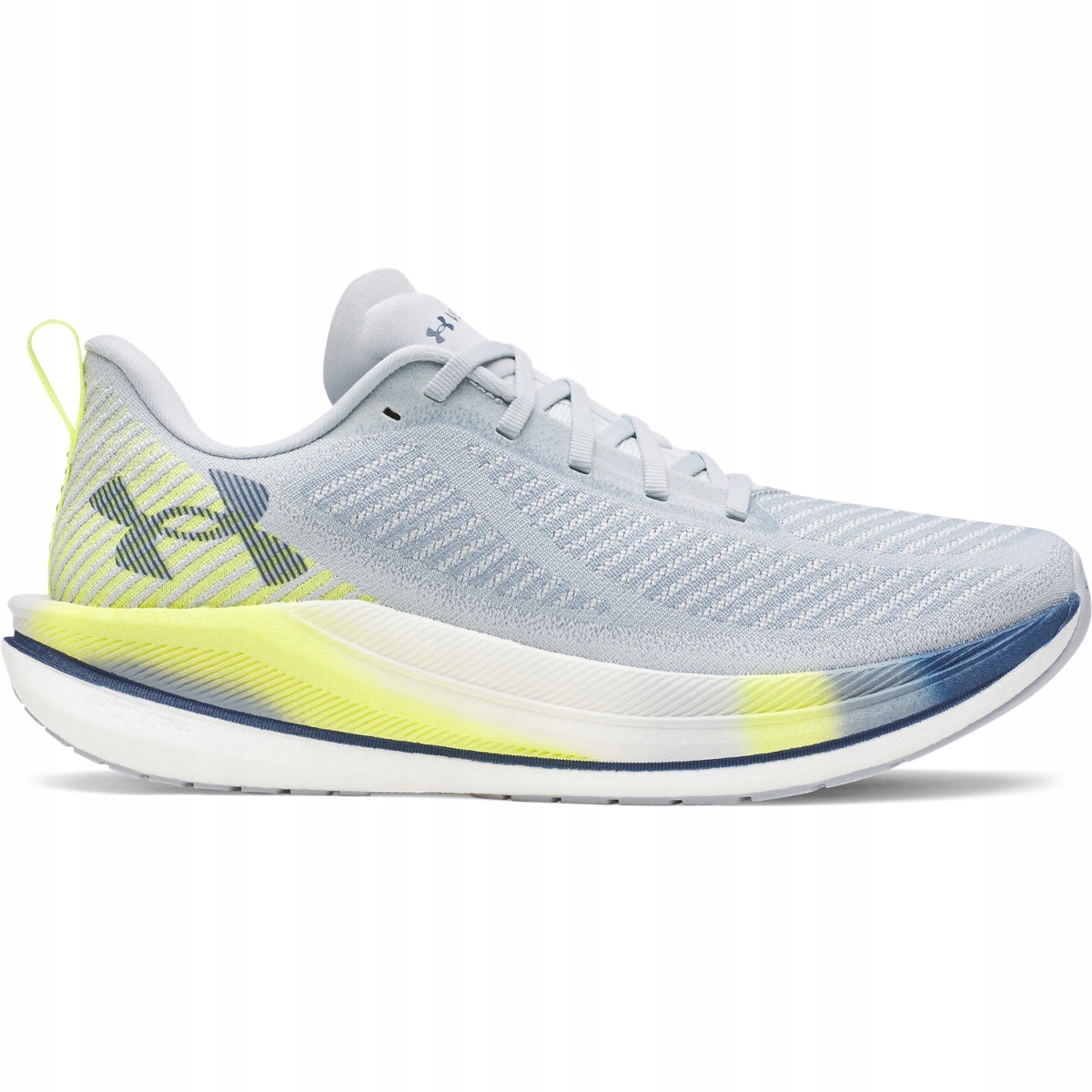 Under Armour Pánské boty Under Armour Ua Velociti Spd