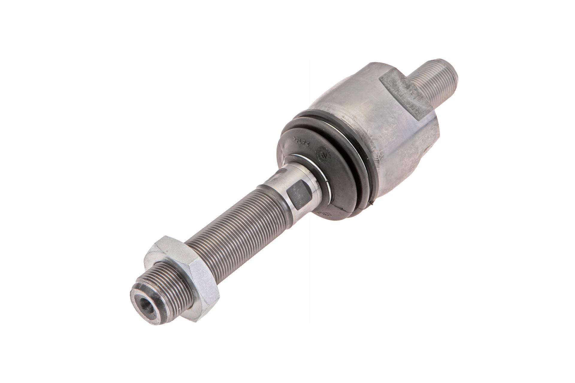 ACP0495920 шаровой шарнир