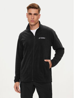 Adidas Polar Męskie czarny IZ3294