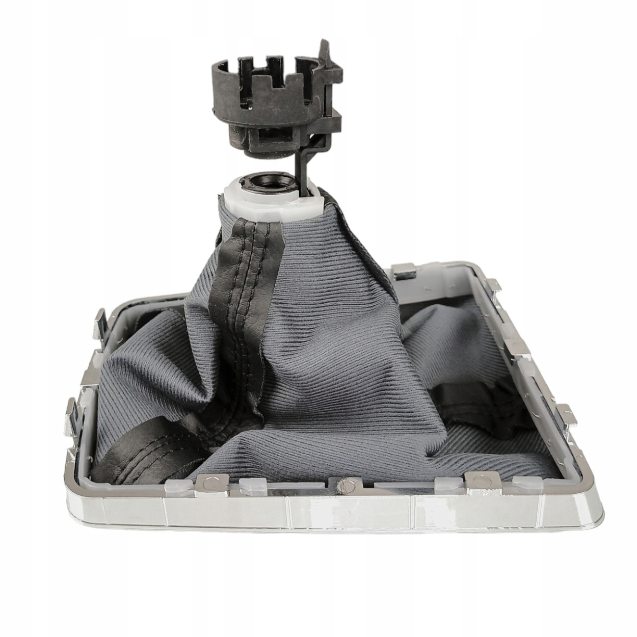 GAŁKA ZMIANY BIEGÓW Z MIESZKIEM OPEL ASTRA H 6B Stan opakowania oryginalne