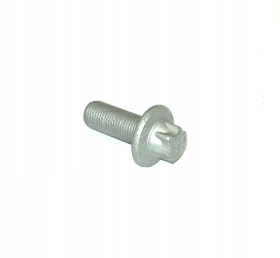 Śruba 'torx' zewn. WHT005639