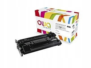 Owa Armor toner pre Hp Laserjet Ese M501, M506, M520, M527 Mfp, 9000…
