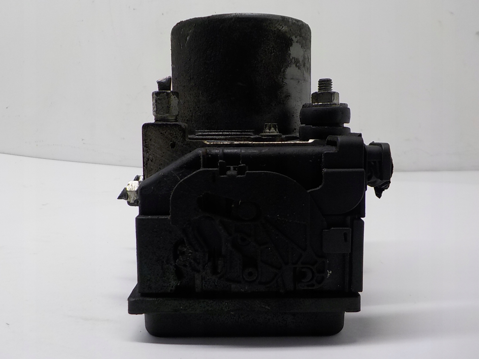 SUBARU FORESTER II SG Pompa ABS 27534SA071 BOSCH