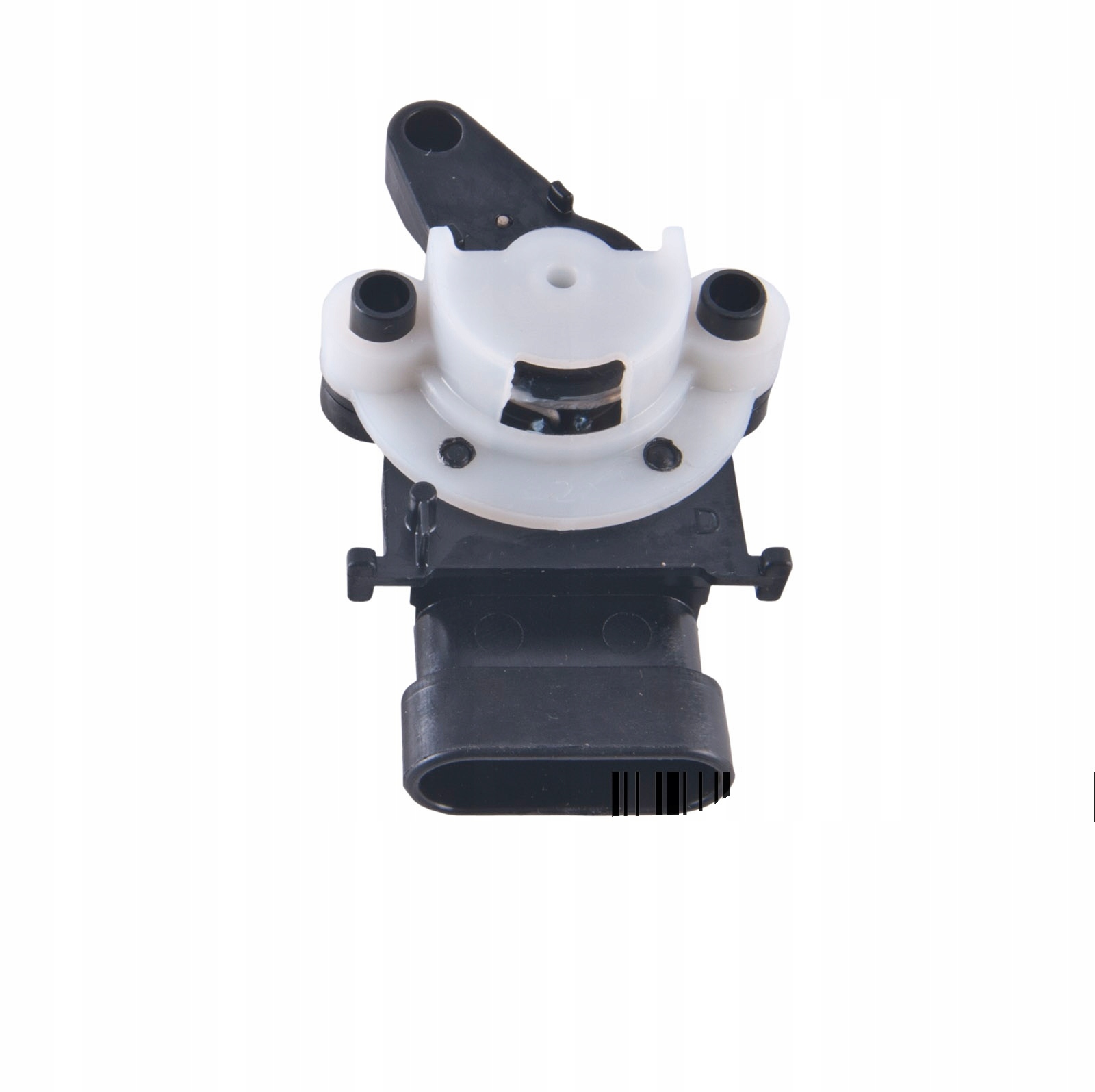 004-525 - Датчик положения дроссельной заслонки Sea Doo GTX 260 300