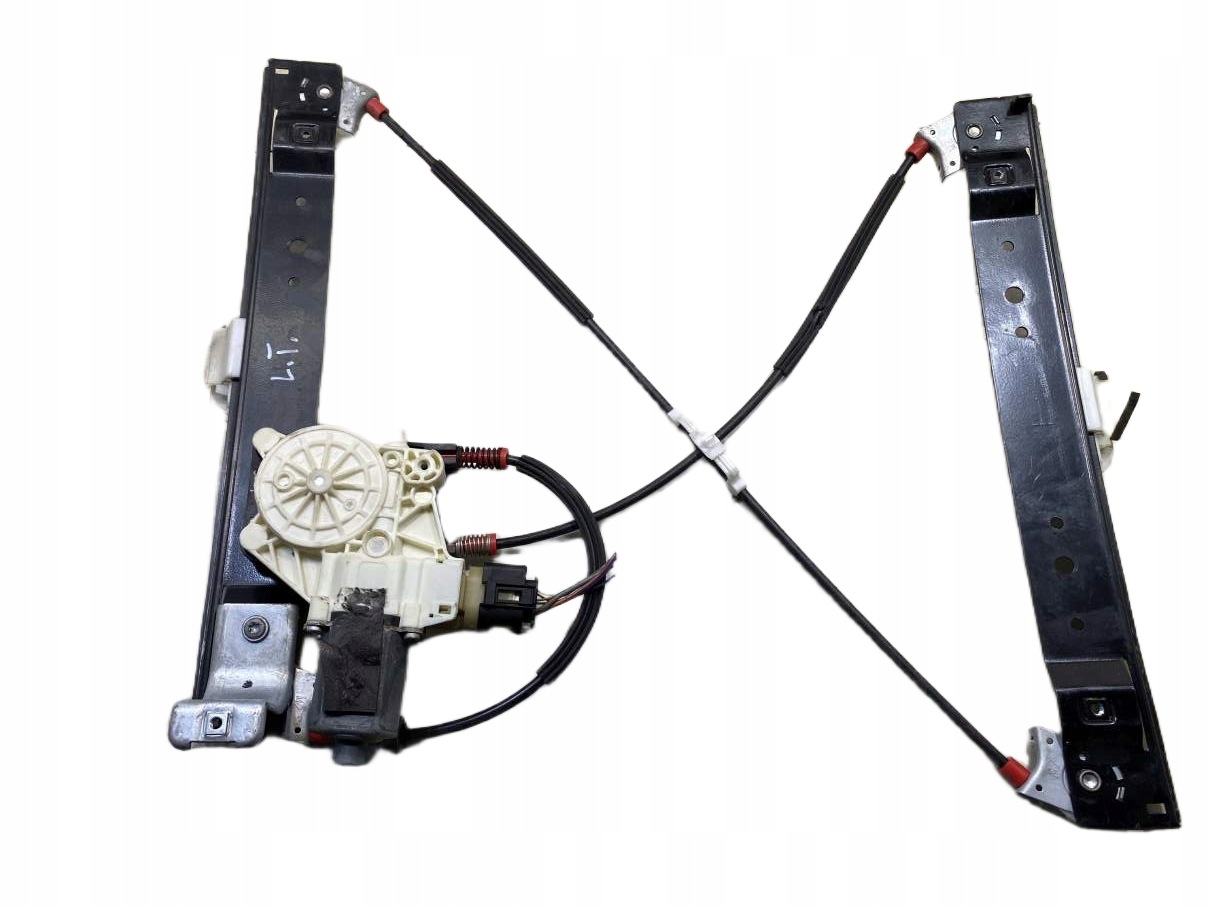 window regulator left rear part FORD S-MAX and 6M21U27001BK