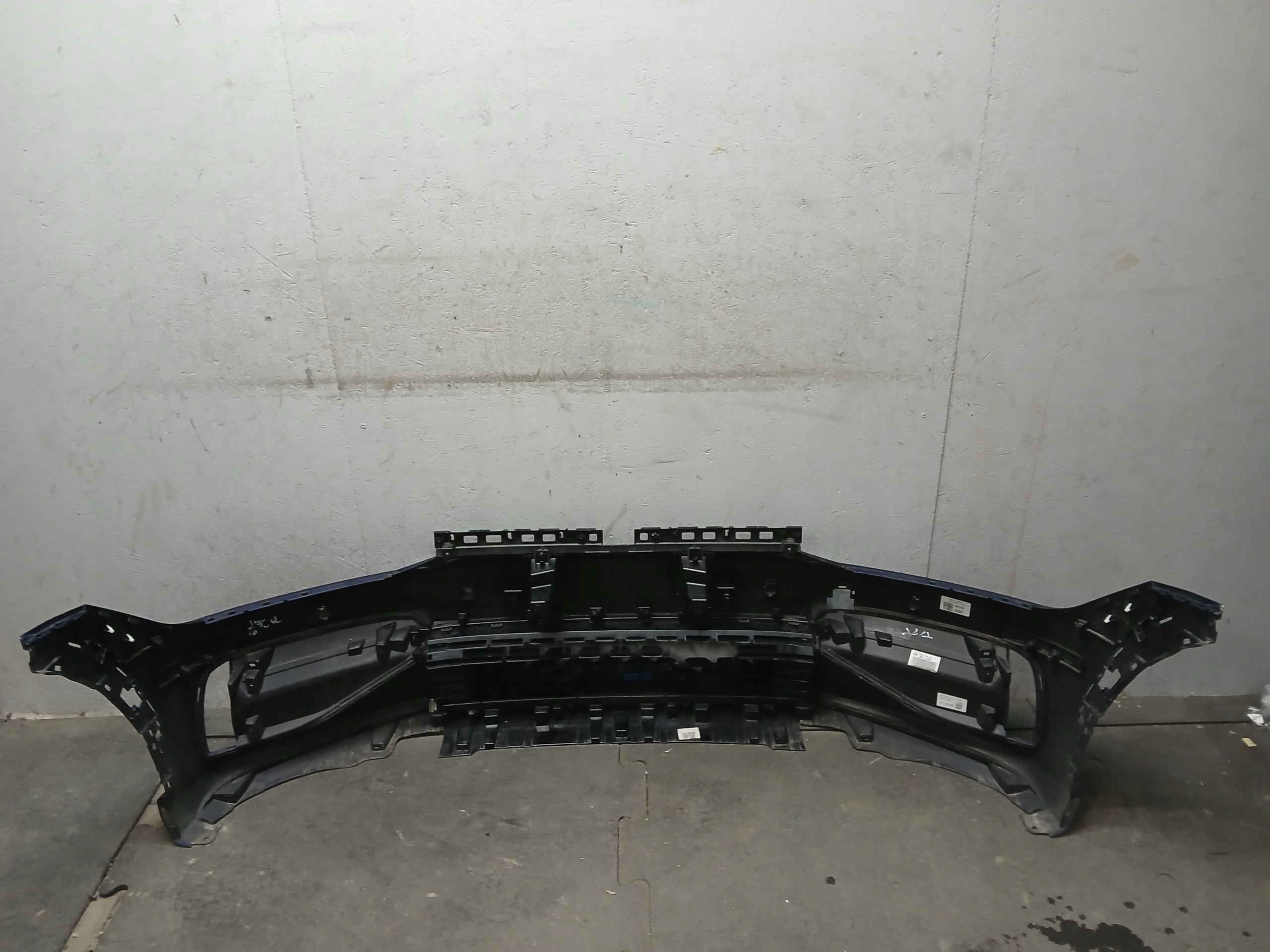 Paraurti Anteriore KIA EV-6 EV 6 GT LINE